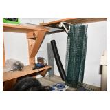 696-Garage