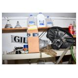 703-Garage