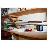 713-Garage