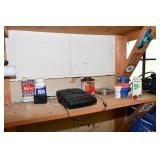 715-Garage