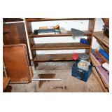719-Garage