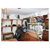 720-Garage