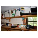 731-Garage