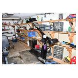 733-Garage