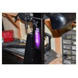 735-Garage
