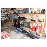 736-Garage