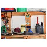 739-Garage