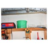 740-Garage