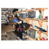 742-Garage