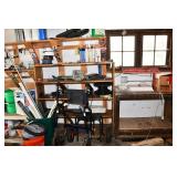 748-Garage
