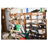 749-Garage