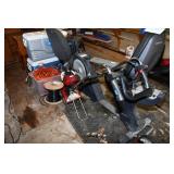 754-Garage