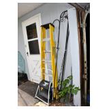 761-Garage
