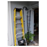 763-Garage