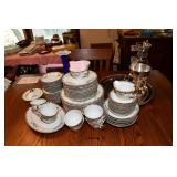 004-Some Highlights Aurora Estate Sale