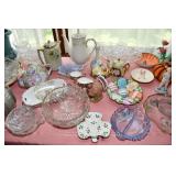 011-Some Highlights Aurora Estate Sale