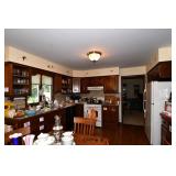 036-Kitchen