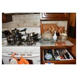 038-Kitchen