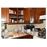 039-Kitchen