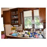 040-Kitchen