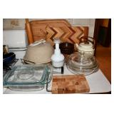 042-Kitchen