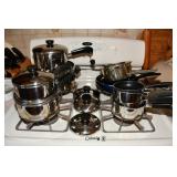 043-Kitchen