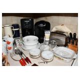 044-Kitchen