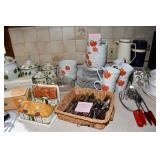 045-Kitchen