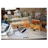 046-Kitchen