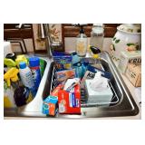 047-Kitchen
