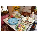 049-Kitchen