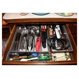 051-Kitchen