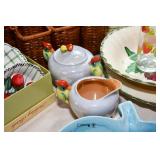 053-Kitchen