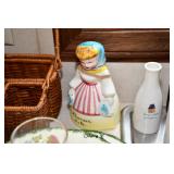 055-Kitchen
