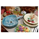 057-Kitchen