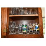 058-Kitchen