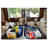060-Kitchen