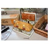 063-Kitchen