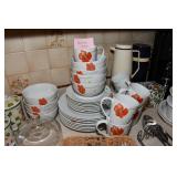 065-Kitchen