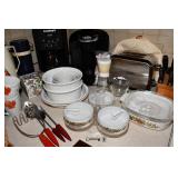 067-Kitchen