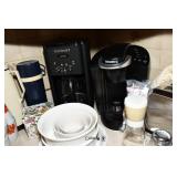 069-Kitchen