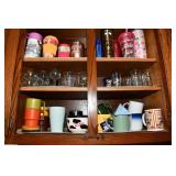 070-Kitchen