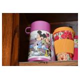 072-Kitchen