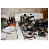 073-Kitchen