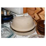 074-Kitchen