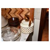 077-Kitchen