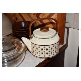 078-Kitchen