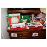 079-Kitchen