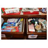 081-Kitchen