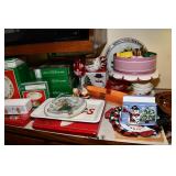 082-Kitchen